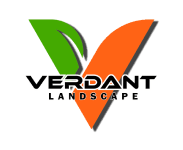Verdant Website Logo (2)